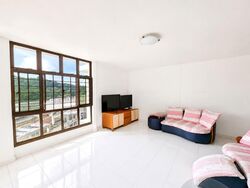 Blk 470 Segar Gardens (Bukit Panjang), HDB 5 Rooms #572753511